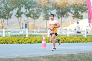 BIB: 
                            <button type="button" onclick="openModal(27850965)" class="btn btn-primary btn-sm float-right btn-popup" data-toggle="modal" data-target=".modal-high-quality">
                        <i class="fas fa-shopping-cart"></i> Add to Cart
                    </button>
                                            <button type="button" onclick="isThisMe(27850965, true)" class="btn btn-success btn-sm float-right btn-popup btn-isme hidden" data-toggle="tooltip" data-placement="bottom" title="นี่คือรูปของคุณใช่ไหม คลิกที่นี่เพื่อเอาเข้าอัลบั้ม">
                        <i class="fas fa-plus"></i> Add to album
                    </button>
                    <button type="button" onclick="isThisMe(27850965, false)" class="btn btn-warning btn-sm float-right btn-popup btn-isnotme hidden">
                        <i class="fas fa-ban"></i> Remove from album
                    </button>